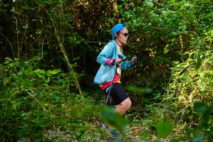 BIB: 
                            <button type="button" onclick="openModal(7099285)" class="btn btn-primary btn-sm float-right btn-popup" data-toggle="modal" data-target=".modal-high-quality">
                        <i class="fas fa-shopping-cart"></i> Add to Cart
                    </button>
                                            <button type="button" onclick="isThisMe(7099285, true)" class="btn btn-success btn-sm float-right btn-popup btn-isme hidden" data-toggle="tooltip" data-placement="bottom" title="นี่คือรูปของคุณใช่ไหม คลิกที่นี่เพื่อเอาเข้าอัลบั้ม">
                        <i class="fas fa-plus"></i> Add to album
                    </button>
                    <button type="button" onclick="isThisMe(7099285, false)" class="btn btn-warning btn-sm float-right btn-popup btn-isnotme hidden">
                        <i class="fas fa-ban"></i> Remove from album
                    </button>